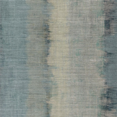 Papel Pintado EDEF111621 LUSTRE - ANTHOLOGY