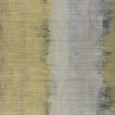 Papel Pintado EDEF111620 LUSTRE - ANTHOLOGY