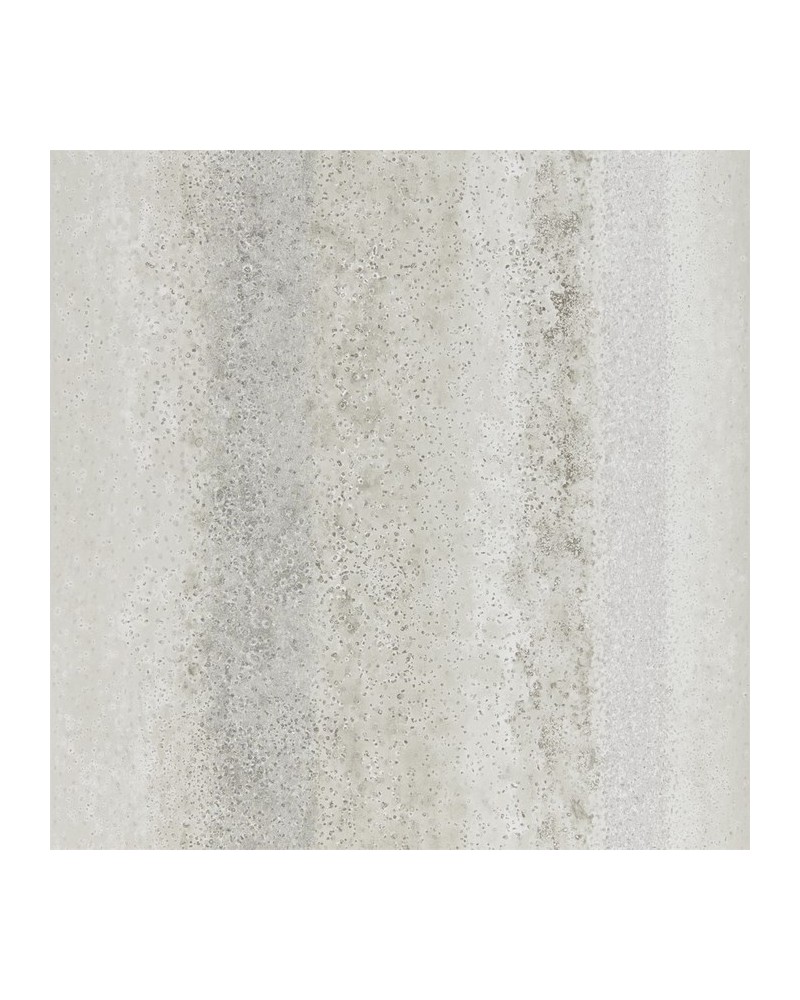 Papel Pintado EDEF111614 SABKHA - ANTHOLOGY