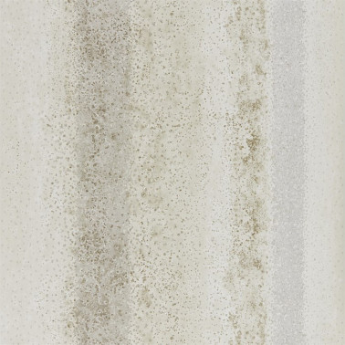 Papel Pintado EDEF111612 SABKHA - ANTHOLOGY