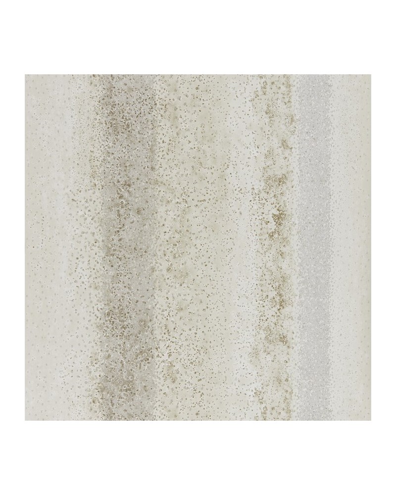 Papel Pintado EDEF111612 SABKHA - ANTHOLOGY