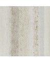 Papel Pintado EDEF111612 SABKHA - ANTHOLOGY