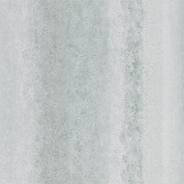 Papel Pintado EDEF111611 SABKHA - ANTHOLOGY