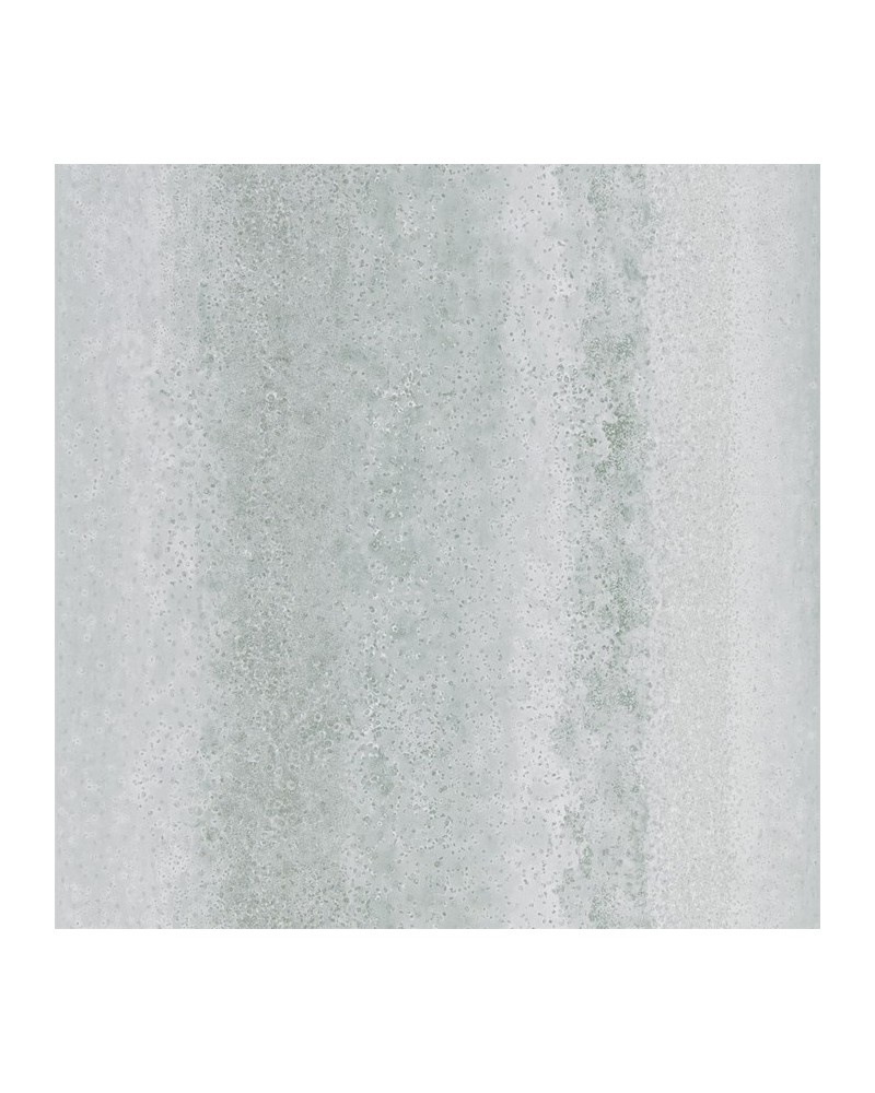 Papel Pintado EDEF111611 SABKHA - ANTHOLOGY