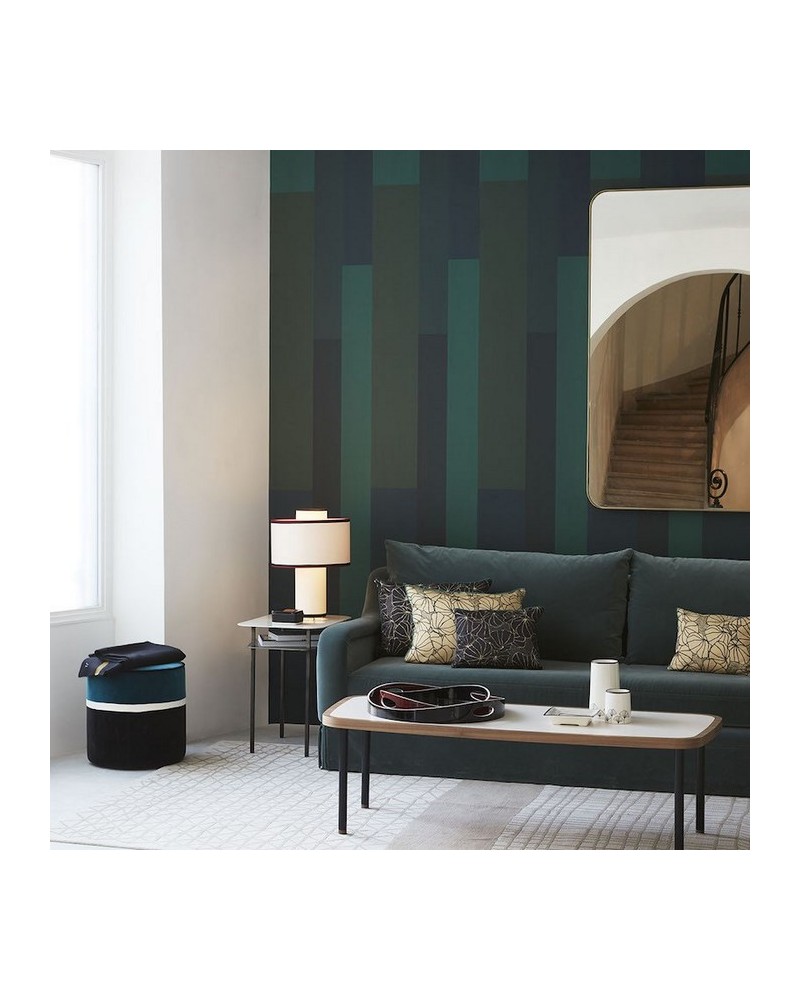 Papel Pintado L'ALTERNANCE SLN20 - NOBILIS