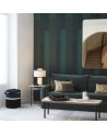 Papel Pintado L'ALTERNANCE SLN20 - NOBILIS