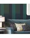 Papel Pintado L'ALTERNANCE SLN20 - NOBILIS