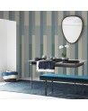 Papel Pintado L'ALTERNANCE SLN21 - NOBILIS