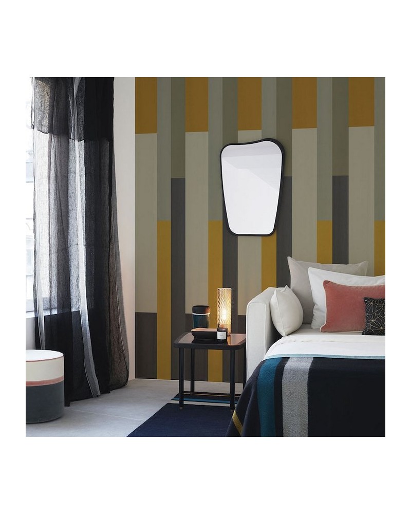 Papel Pintado L'ALTERNANCE SLN22 - NOBILIS