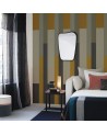Papel Pintado L'ALTERNANCE SLN22 - NOBILIS