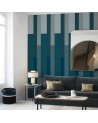 Papel Pintado L'ALTERNANCE SLN24 - NOBILIS