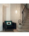 Papel Pintado L'ILLUSION SLN42 - NOBILIS