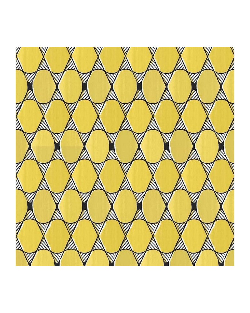 Papel Pintado L'ILLUSION SLN43 - NOBILIS Papel Pintado L'ILLUSION SLN43 - NOBILIS