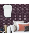 Papel Pintado L'ILLUSION SLN44 - NOBILIS