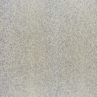 Papel Pintado Galuchat QNT80 - NOBILIS
