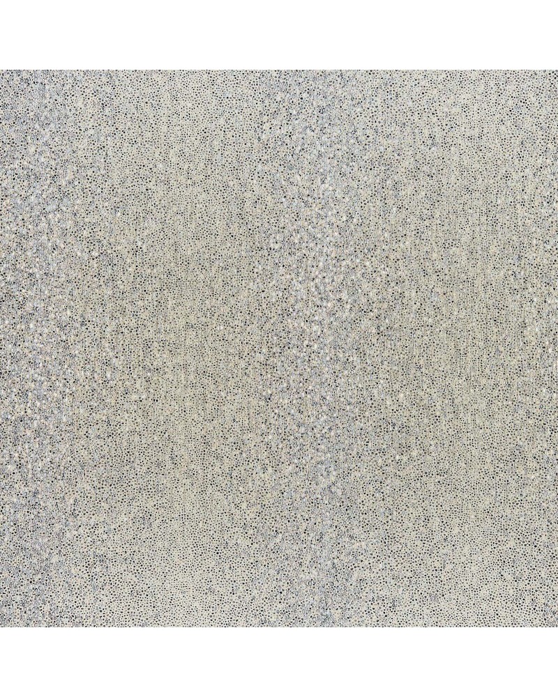 Papel Pintado Galuchat QNT80 - NOBILIS Papel Pintado Galuchat QNT80 - NOBILIS