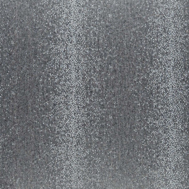 Papel Pintado Galuchat QNT81 - NOBILIS
