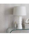 Papel Pintado Galuchat QNT85 - NOBILIS