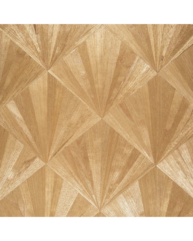 Papel Pintado Verneuil QNT71 - NOBILIS Papel Pintado Verneuil QNT71 - NOBILIS