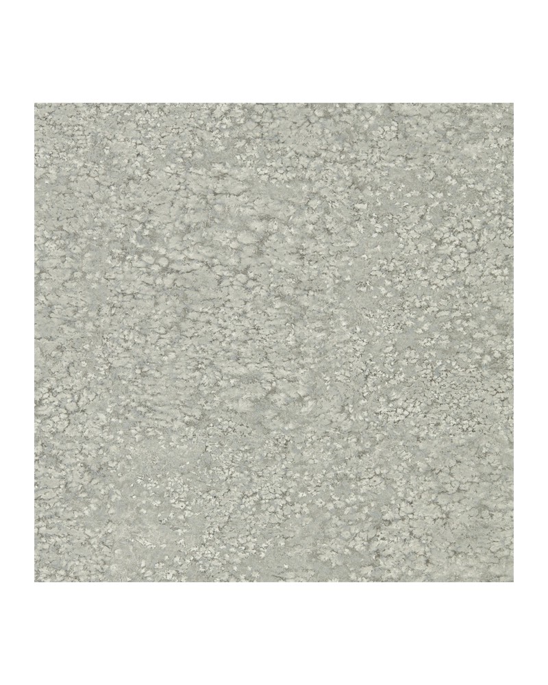 WEATHERED STONE PLAIN  ZKEM312643