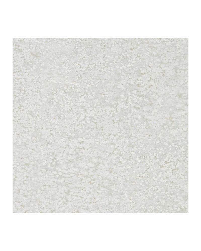 WEATHERED STONE PLAIN ZKEM312641