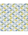 Papel Pintado LINTU NNOU111521 - SCION