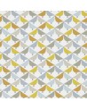 Papel Pintado LINTU NNOU111522 - SCION