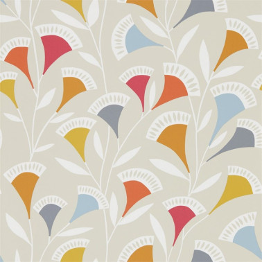 Papel Pintado NOUKKU NNOU111546 - SCION