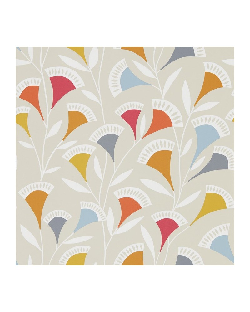 Papel Pintado NOUKKU NNOU111546 - SCION