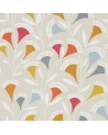 Papel Pintado NOUKKU NNOU111546 - SCION