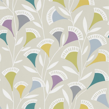Papel Pintado NOUKKU NNOU111547 - SCION