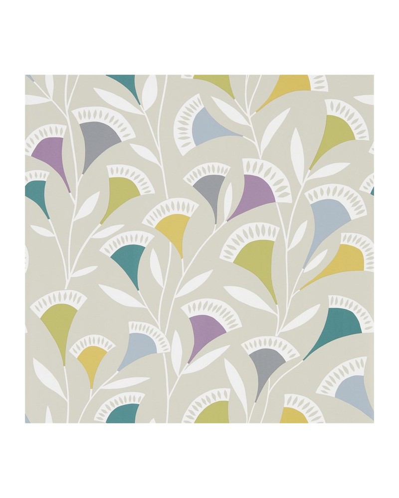 Papel Pintado NOUKKU NNOU111547 - SCION