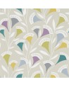 Papel Pintado NOUKKU NNOU111547 - SCION
