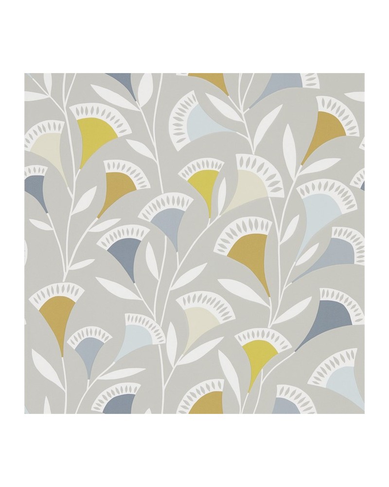 Papel Pintado NOUKKU NNOU111549 - SCION