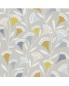 Papel Pintado NOUKKU NNOU111549 - SCION