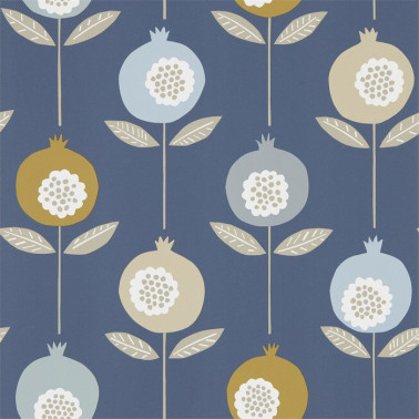 Papel Pintado PEPINO NNOU111543 - SCION