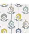 Papel Pintado PEPINO NNOU111544 - SCION