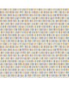 Papel Pintado TIKKU NNOU111527 - SCION