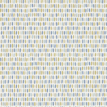 Papel Pintado TIKKU NNOU111528 - SCION