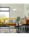 Papel Pintado LINTU NNOU111522 - SCION