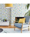 Papel Pintado NOUKKU NNOU111547 - SCION