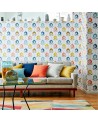 Papel Pintado PEPINO NNOU111544 - SCION