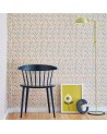 Papel Pintado TIKKU NNOU111528 - SCION