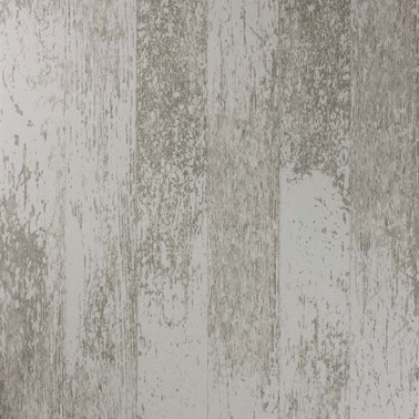 Papel Pintado W7021-01 DRIFTWOOD - OSBORNE and LITTLE