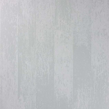 Papel Pintado W7021-03 DRIFTWOOD - OSBORNE and LITTLE