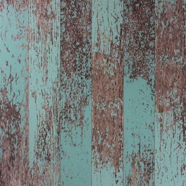 Papel Pintado W7021-04 DRIFTWOOD - OSBORNE and LITTLE