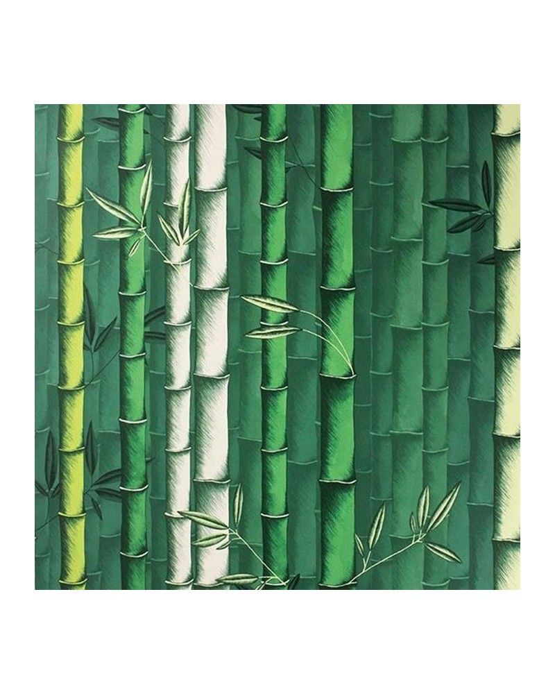 W7025-01 BAMBOO