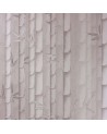 Papel Pintado W7025-05 BAMBOO - OSBORNE and LITTLE