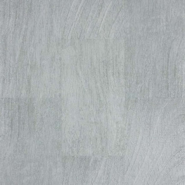 Papel Pintado W7027-07 CEDAR - OSBORNE and LITTLE