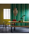 Papel Pintado W7025-01 BAMBOO - OSBORNE and LITTLE